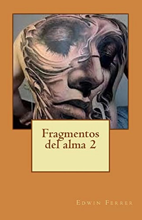 Fragmentos Del Alma 2-..