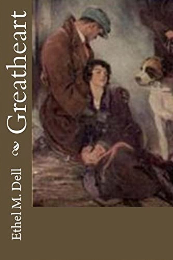Greatheart-..