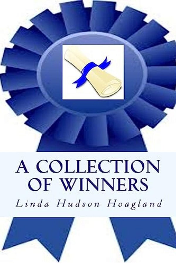 A Collection Of Winners-..