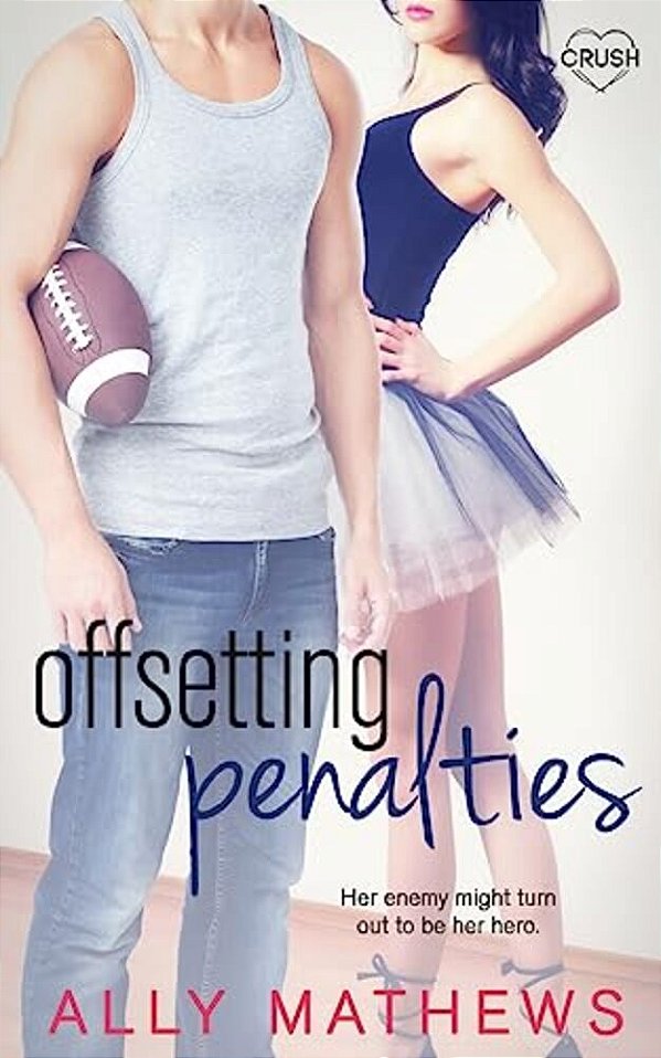 Offsetting Penalties-..