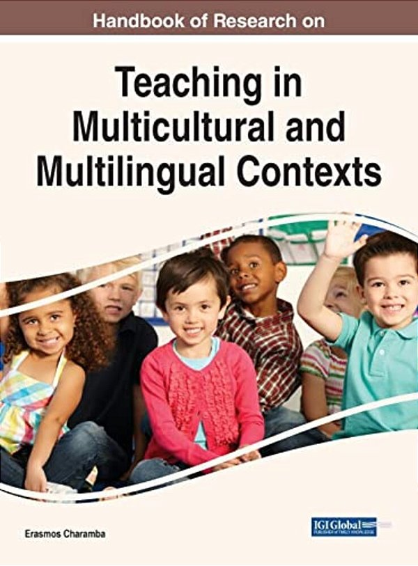 Handbook Of Research On Teaching In Multicultural And Multilingual Contexts-..