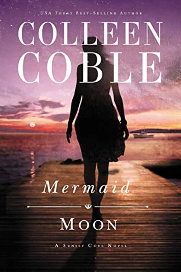 Mermaid Moon-..