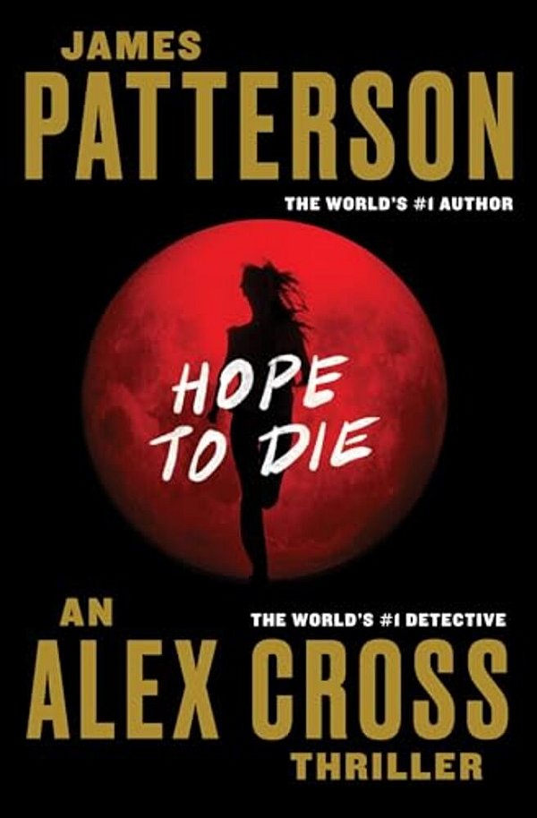 Hope To Die-..