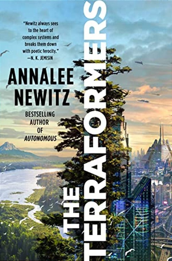 The Terraformers-..