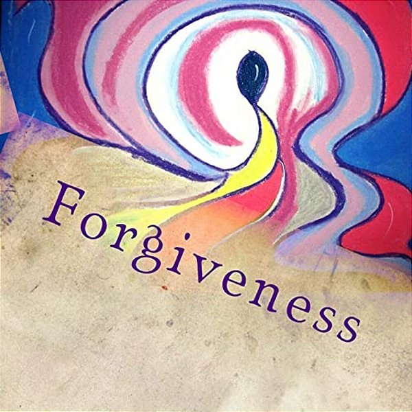 Forgiveness-..
