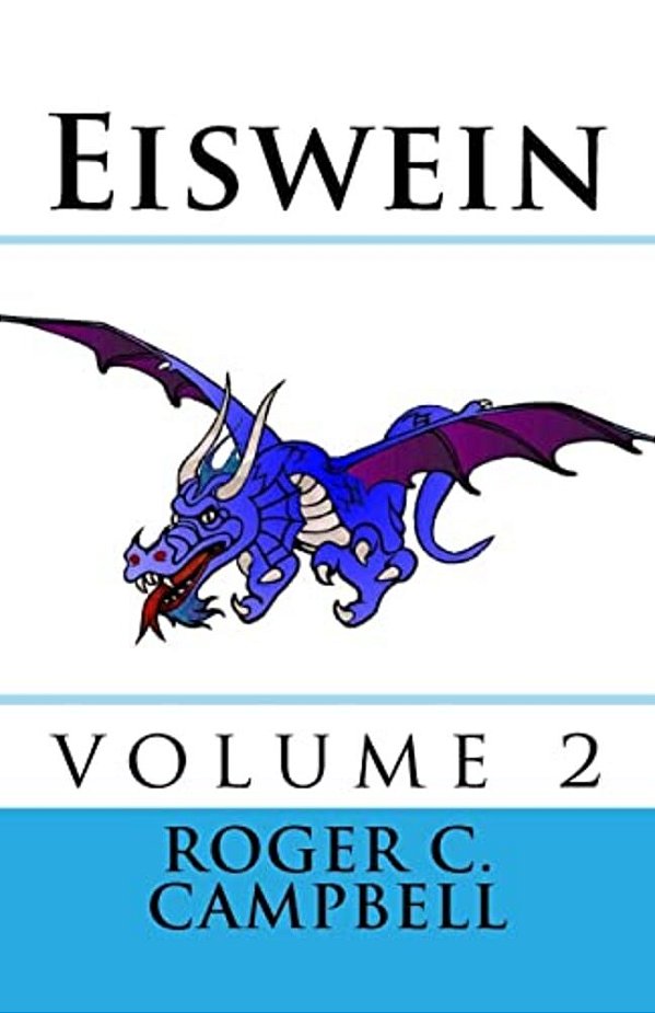 Eiswein VOL2-..