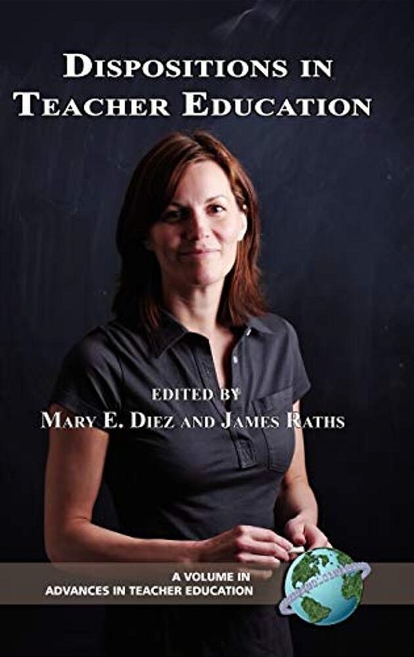 Dispositions In Teacher Education-..