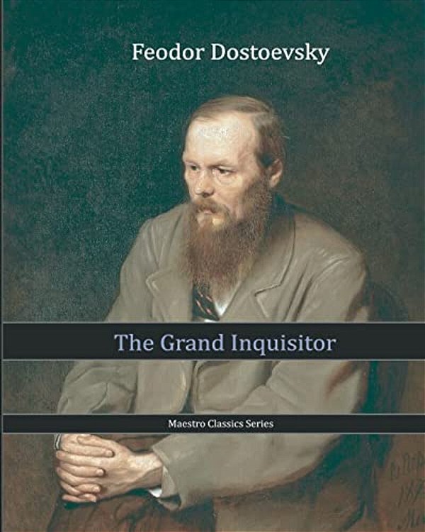 The Grand Inquisitor-..