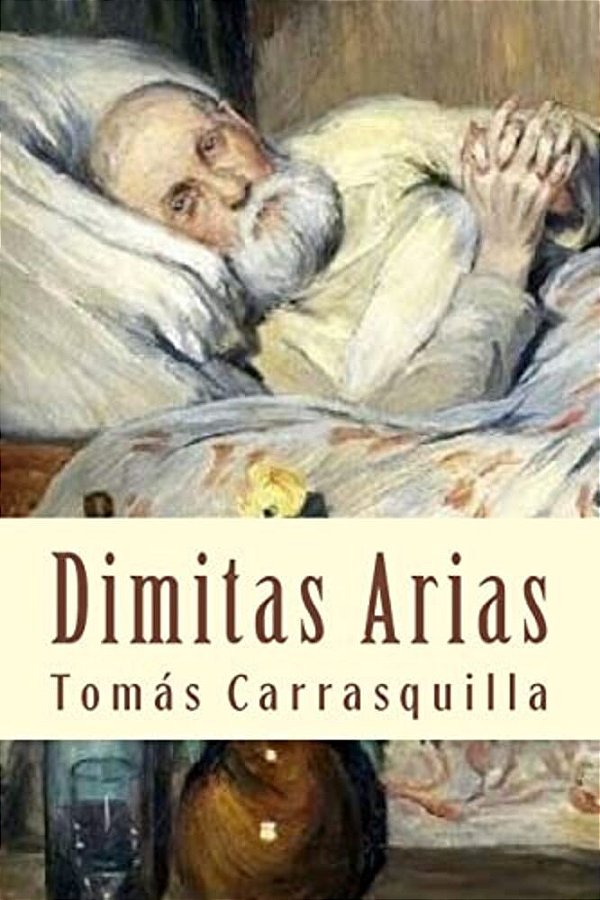 Dimitas Arias-..