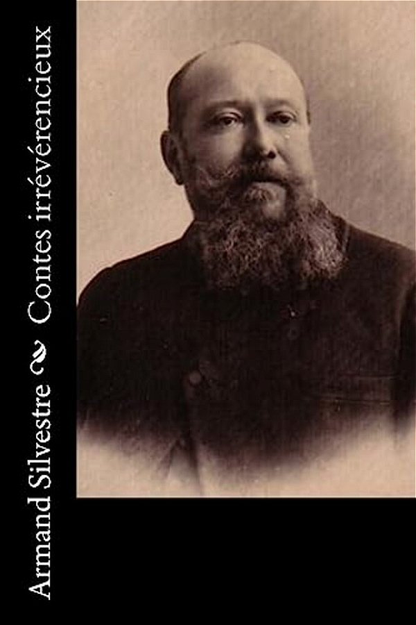 Contes Irrévérencieux-..