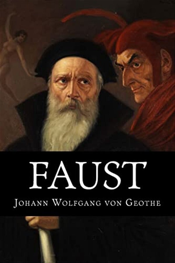 Faust-..