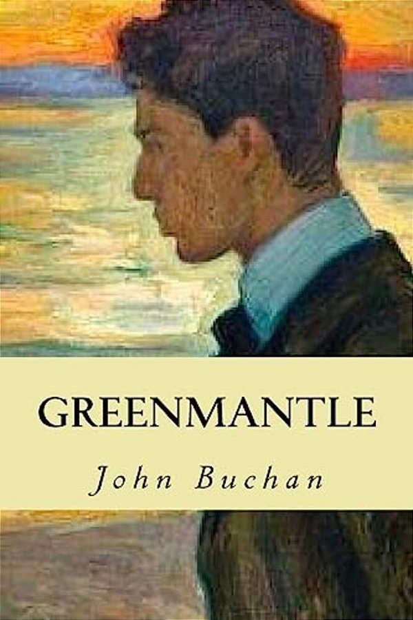 Greenmantle-..