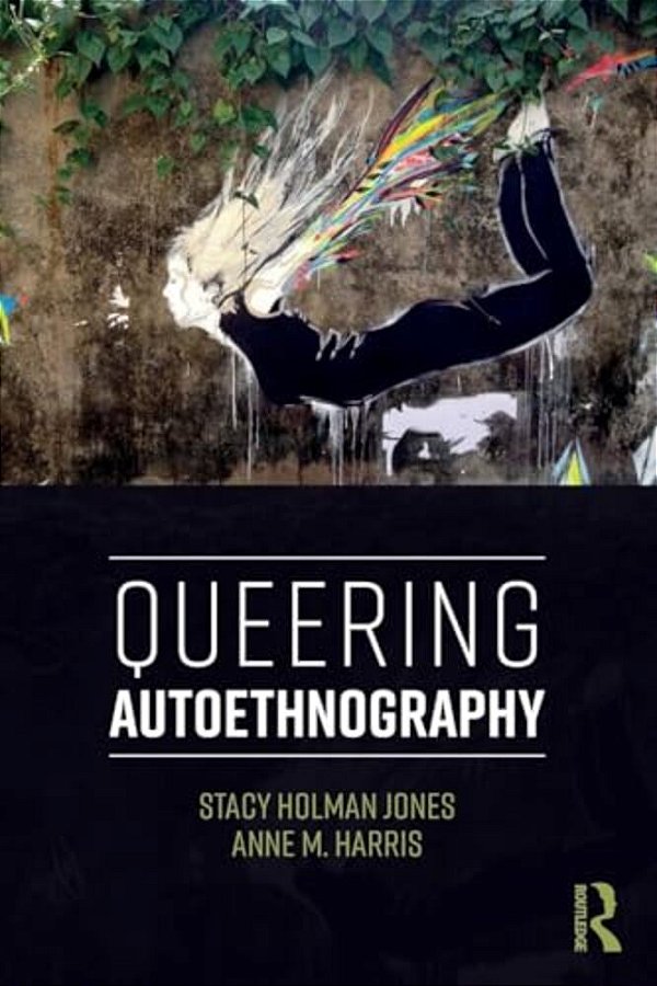 Queering Autoethnography-..