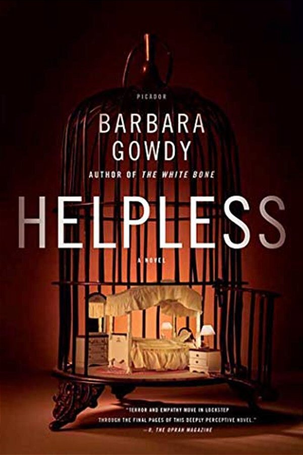 Helpless-..