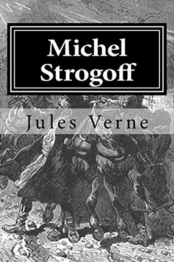 Michel Strogoff-..