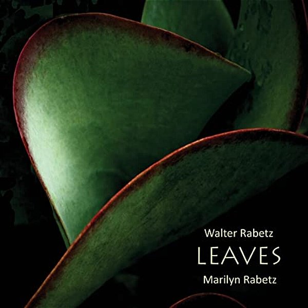 Leaves-..
