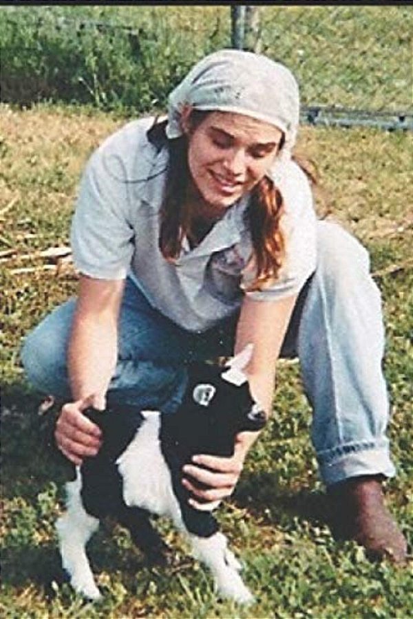 #Jaesfunnybuttrue Jan-Sep 2015: #Jaesfunnybuttrue: Jan-Sep 2015-..