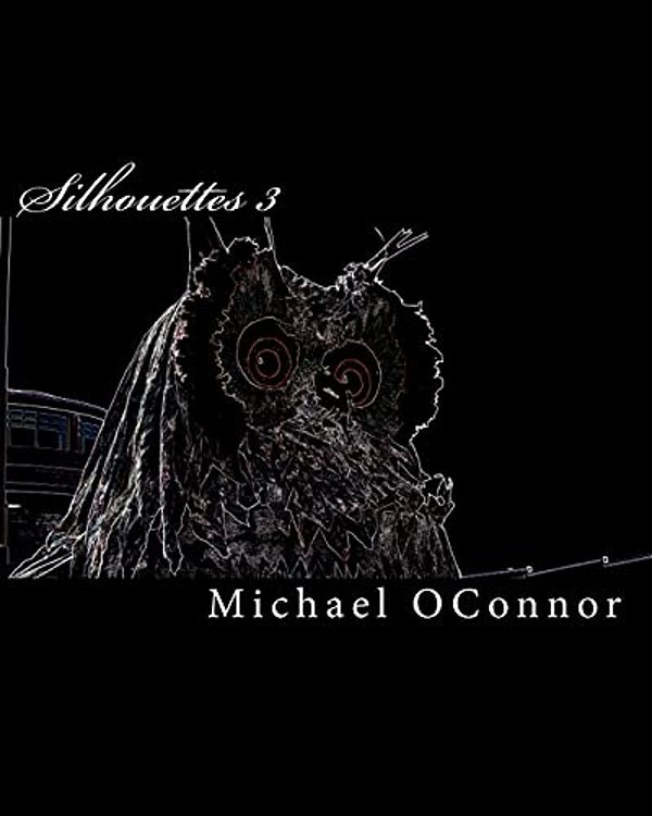 Silhouettes 3-..