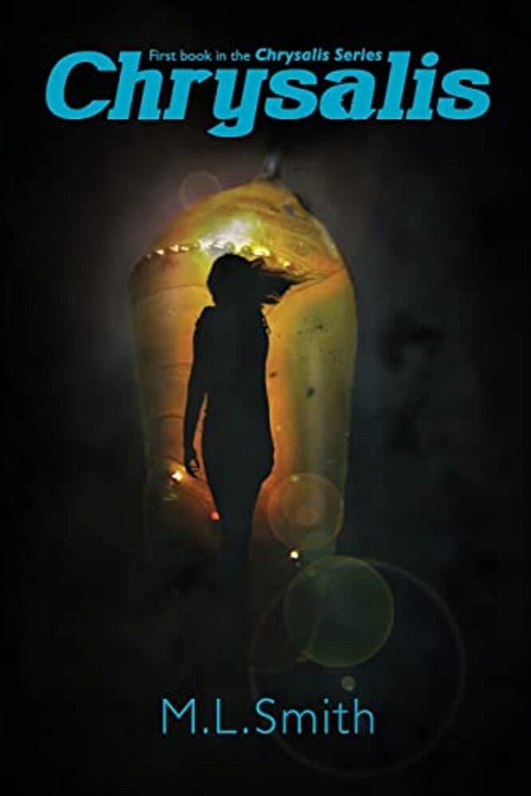 Chrysalis-..