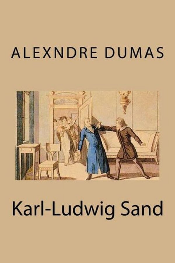 Karl-Ludwig Sand-..