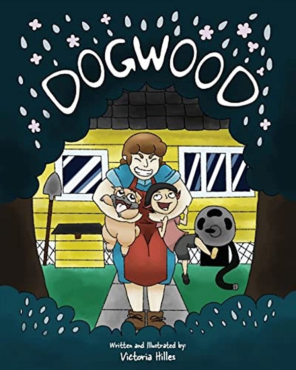 Dogwood-..