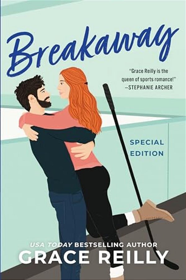 Breakaway-..