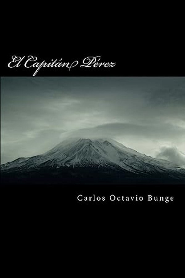 El Capit-..