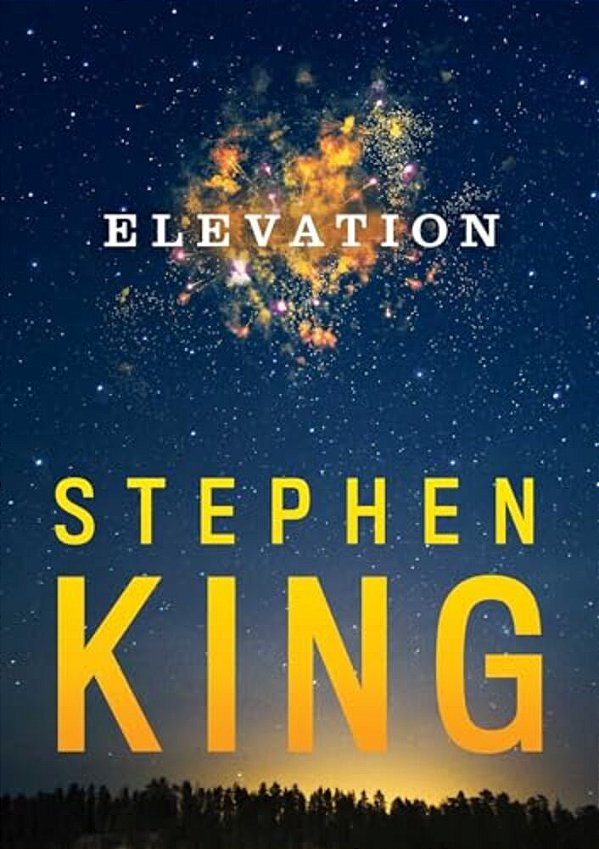 Elevation-..