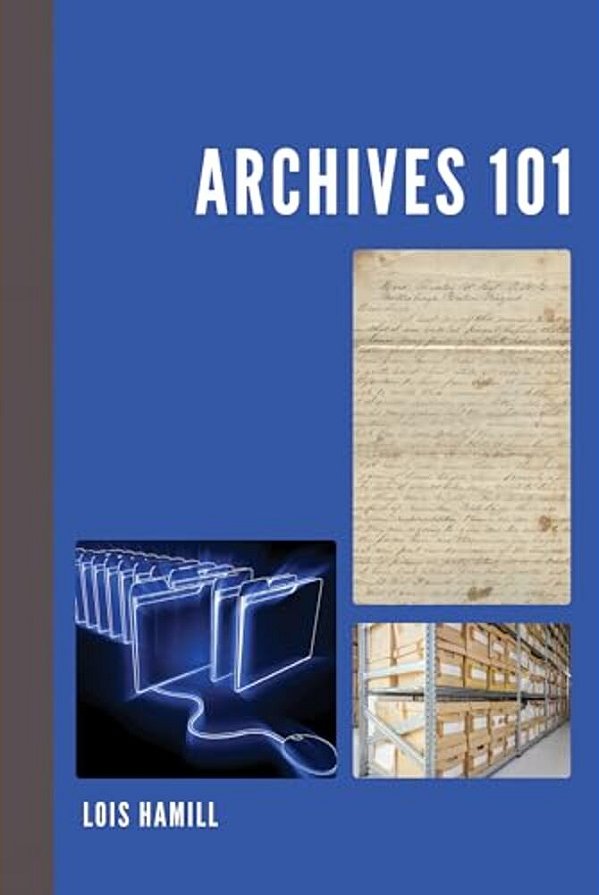 Archives 101-..