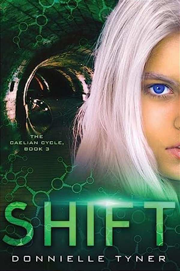 Shift-..