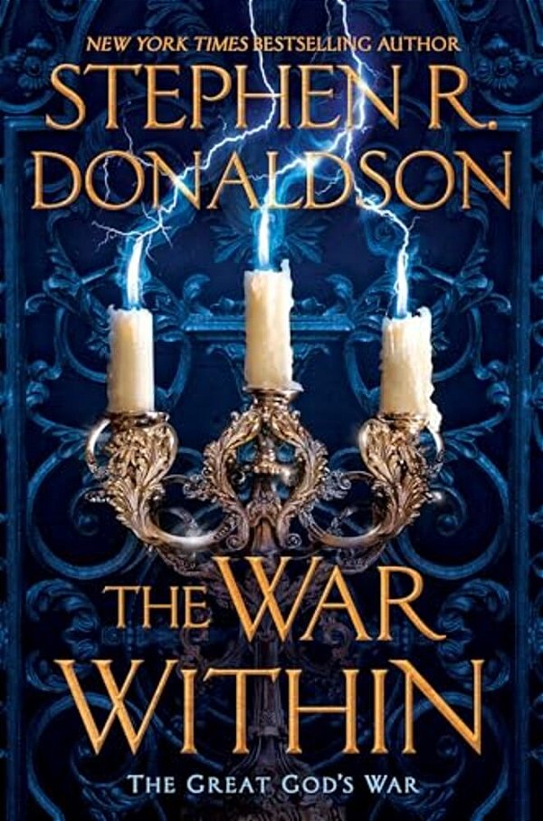 The War Within-..