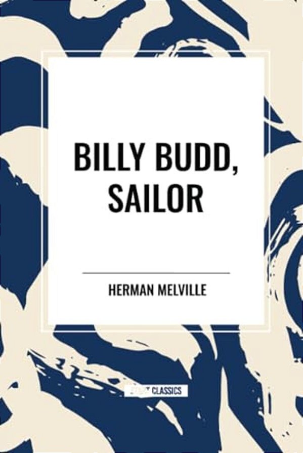 Billy Budd, Sailor-..