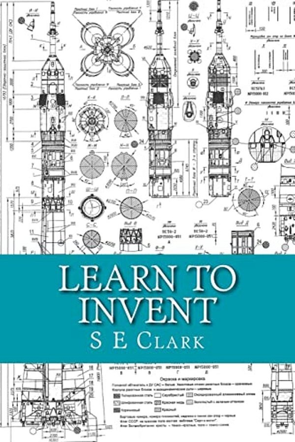 Learn To Invent: Practical Instruction-..