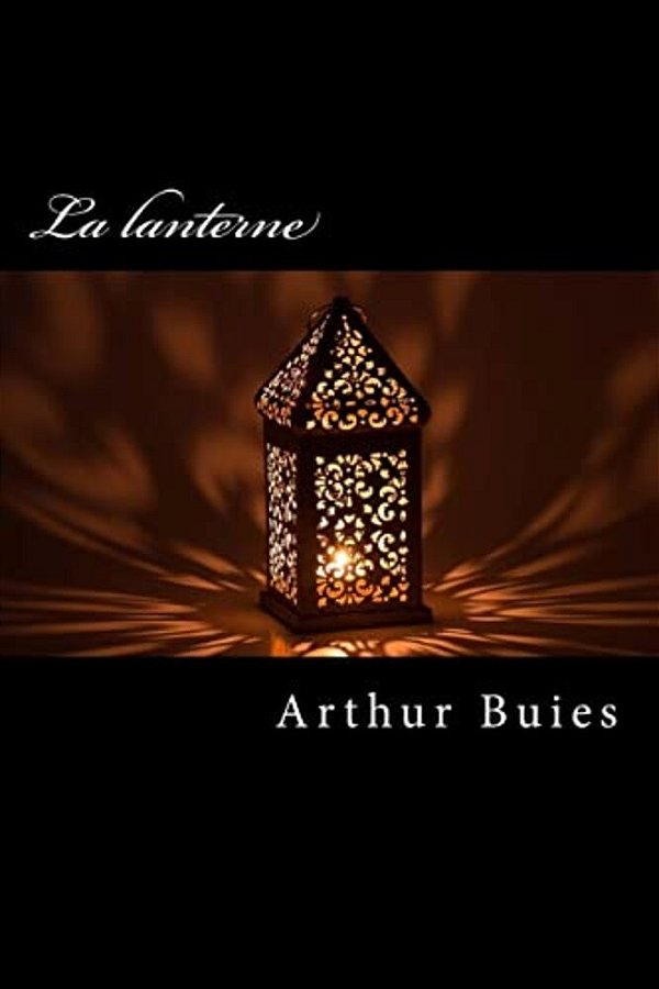 La Lanterne-..