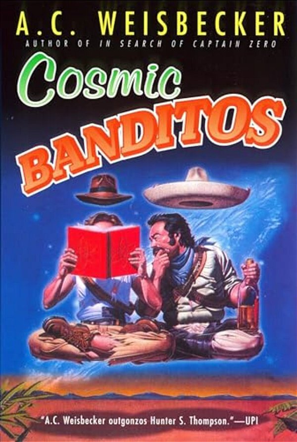 Cosmic Banditos-..