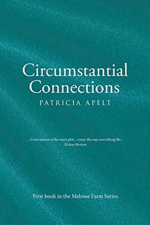 Circumstantial Connections-..