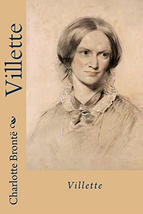 Villette-..