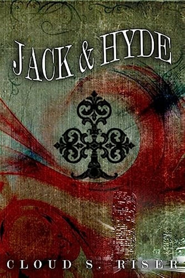 Jack & Hyde-..