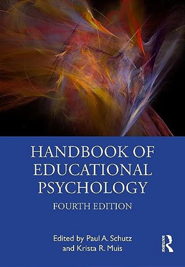 Handbook Of Educational Psychology-..