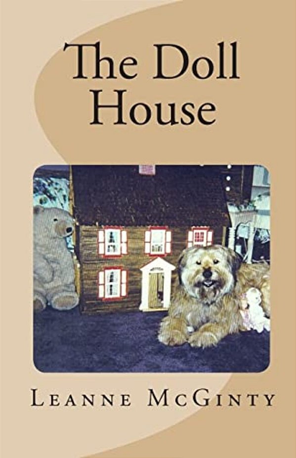 The Doll House-..
