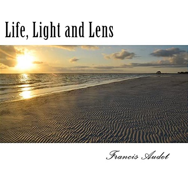 Life, Light And Lens: The Sun, Beacon Of Warmth And Hope-..