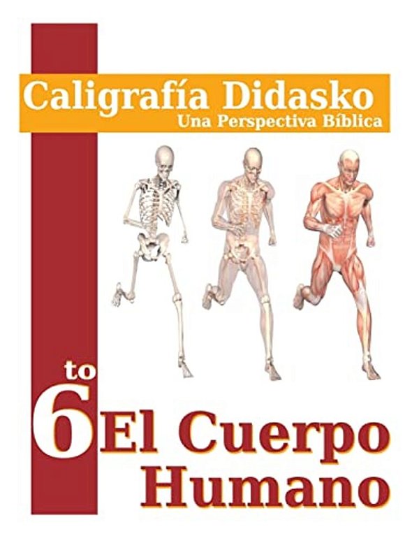 Caligrafia 6-..