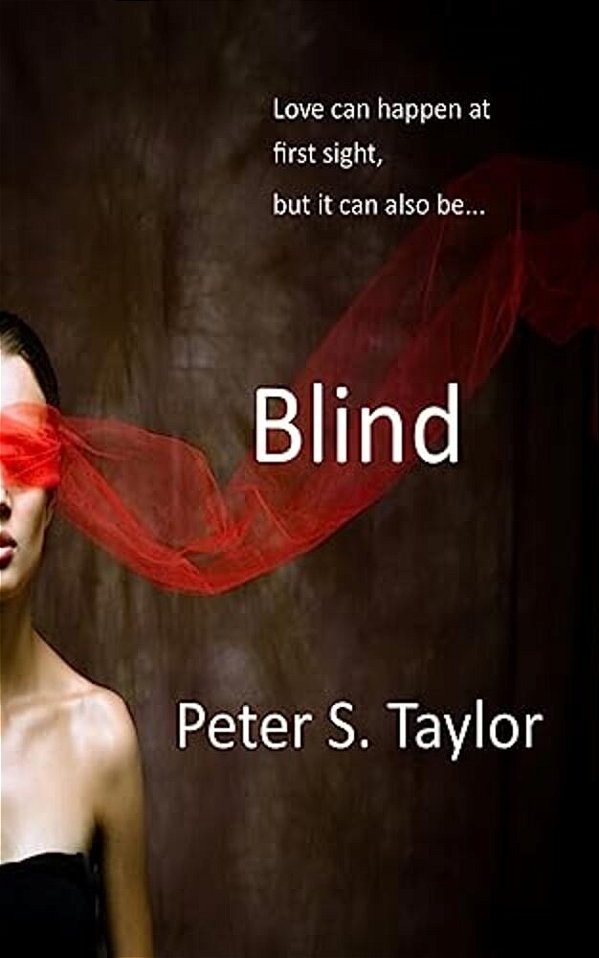 Blind-..