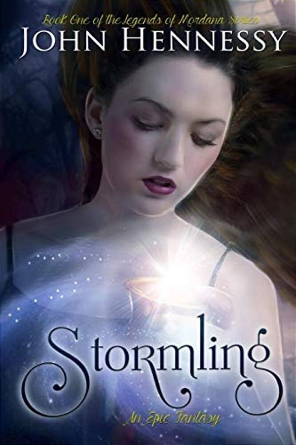 Stormling-..