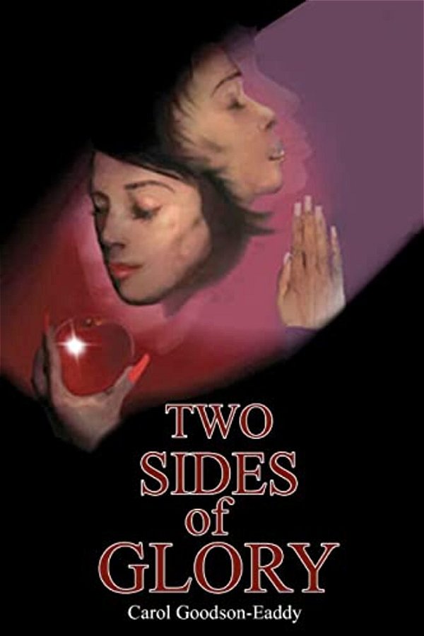 Two Sides Of Glory-..