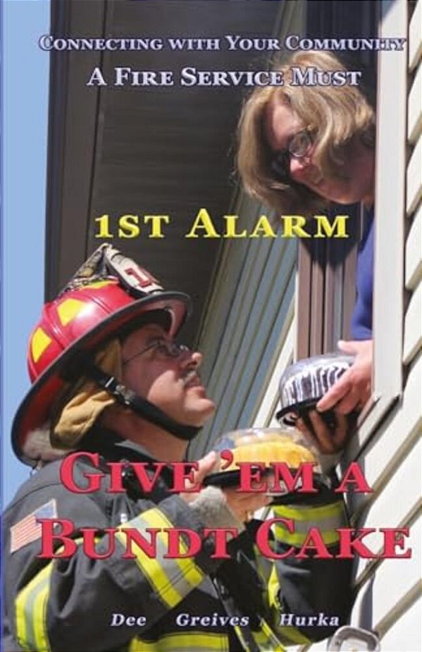 Give 'Em A Bundt Cake-..