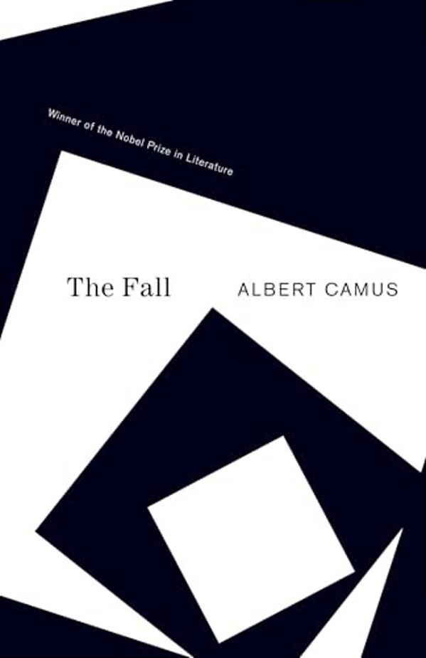 The Fall-..