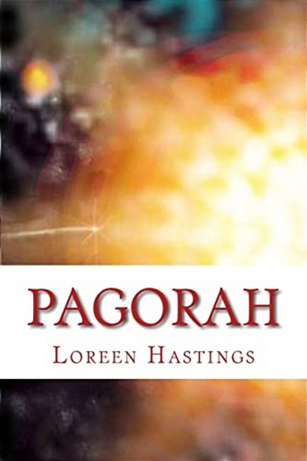 Pagorah-..