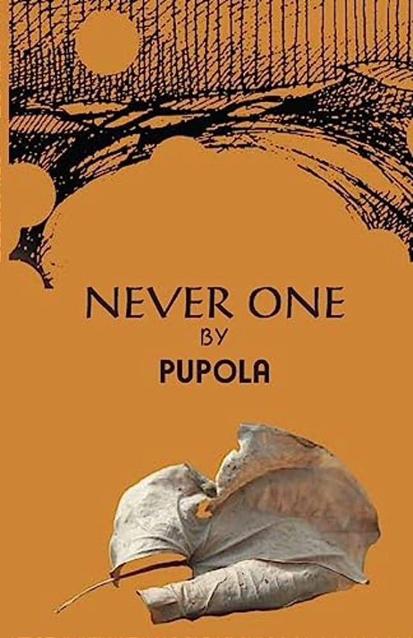 Never One-..