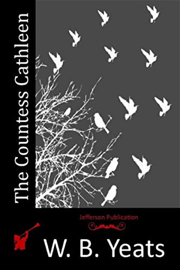 The Countess Cathleen-..